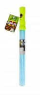 MYDLOVÉ BUBLINY MINECRAFT PIXELOVÝ MEČ 120 ML