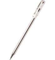 BALLPOINT Pentel BK77 čierny