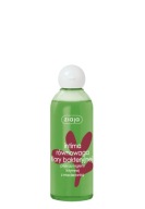 Tekutý prípravok na intímnu hygienu tymián 200 ml
