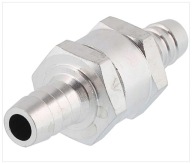 I1J73 SPÄTNÝ VENTIL PALIVA 6MM 89989