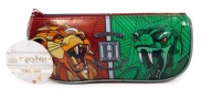 Školský peračník Harry Potter Hogwarts Houses Peračník pre chlapca Na doplnky