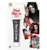 Maska gadgets maskovací doplnok Halloweensky make-up