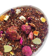 Rooibos čaj VIANOČNÝ VEČER 100g