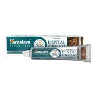 Klinčeková zubná pasta HIMALAYA Herbals