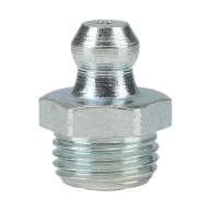 PRIAMA KUŽELOVÁ maznička H1 M10x1 15 013 PRESSOL