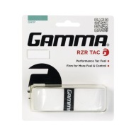 GAMMA RZR TAC GRIP WH základná omotávka 1 ks