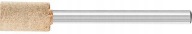 PFERD PF ZY 0610/3 AW 120 LR