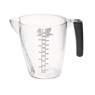 Džbán s odmerkou, nádoba 1,0 l