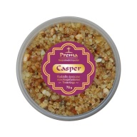 CASPER živicové kostolné kadidlo 70g Prema