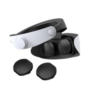 2x krytka objektívu pre PS5 PS VR2