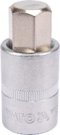YT-04388