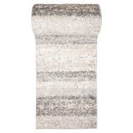 Koberec DELHI 70 cm Soft Shaggy High 30 mm v30