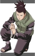 Anime Manga Naruto plagát nrto_136 A3 (vlastné)