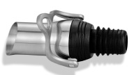 MR-1554 PLNIČKA VÍNA S VENT