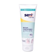 Seni Care Regeneračný balzam na suchú pokožku 200 ml