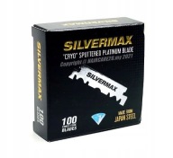 HOLIACE ČEPEĽKY SILVERMAX, ŠTANDARDNÁ POL