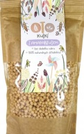 OTOLANDIA OTO PETAL GULKY S AMARANTUSOM 100g