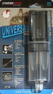 UNIVERZÁLNE EPOXIDOVÉ GLUE 2x15ml Super Strong