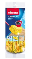 Vileda SuperMocio Vložka do mopu Soft 20 cm