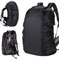 VODEODOLNÁ KRYTKA NA BATOH DAŠĎ CAPEA TAŠKA 45L