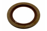 FEBI BILSTEIN ORING 26 7MMX35MMX2MM ACM FPM