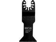 PLUS PÍLOVÝ LIST 44 mm NA DREVO, PVC, G/K KOV BIMETAL