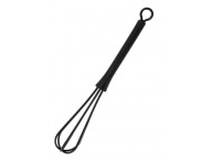 Mixér Mixér pre kadernícke farby BT001
