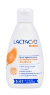 Lactacyd Femina Emulzia na intímnu hygienu 200ml