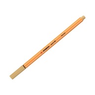 Fineline 0,4mm ochrenaline Point 88/88