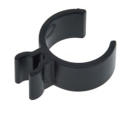 Držiak na ceruzku K&M 16096