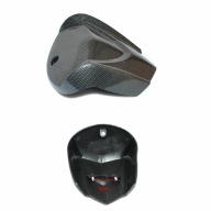 UHLÍKOVÉ OVLÁDANIE KRYTU PRE ATV QUAD FUXIN 150