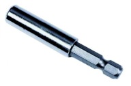MAGNETICKÝ DRŽIAK NA BROTY HLAVY 1/4'
