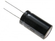 4700 uF/10V LOW-ESR 1 ks
