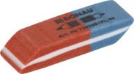 MULTIFUNKČNÁ GUMA DONAU 40X14X8MM