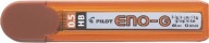 Tuhy PILOT ENO-G 0,5 mm HB