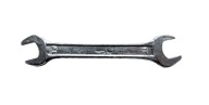 Vidlicový kľúč 12x13 mm