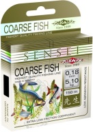 MIKADO LINE - Sensei Coarse Fish 0,28mm 150m
