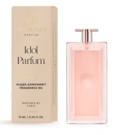 ZADARMO IDOL PARFÉM AROMATICKÝ VONNÝ OLEJ