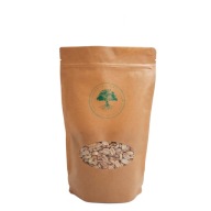 ARAŠIDY SOLENÉ 1KG KORENIE STROM