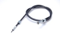 Zipp neken benzer shaft gb street counter kábel