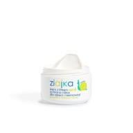 ZIAJA ZIAJKA Krém s SPF6 filtrom pre deti a Nemcov