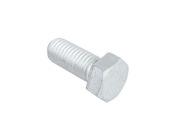 233456.0 Skrutka M12 x 30