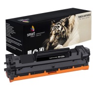 Toner pre HP 142A XL W1420A LaserJet M110w M110we M140we
