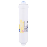 AISTRO LINEÁRNA ZMÄKČOVACIA NÁPLŇ AQUAFILTER C100E