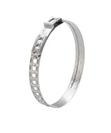 Svorka DualHook pre spoje 29,0-30,7 mm OETIKER