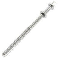 GRV TR100M6 napínacia skrutka 100mm M6