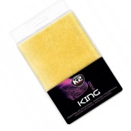 K2 KING PRO SUŠIACA UTERKA NA AUTO 40x60