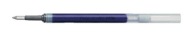 EnerGel kartuša 0,5mm modrá LRN5-C PENTEL