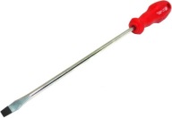 PLOCHÝ SKRUTKOVAČ SKRUTKOVAČ 5x150MM EMARK