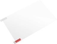 Ochranná fólia Protector pre Asus ROG Ally